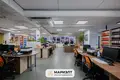 Büro 226 m² in Minsk, Belarus