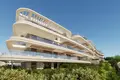 Apartamento 4 habitaciones  Mijas, Španjolska