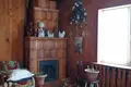 Cottage 198 m² Harodzki, Belarus