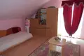 7 room house 200 m² Ajak, Hungary