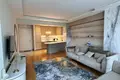 Appartement 3 chambres 87 m² en Budva, Monténégro