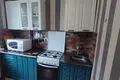 1 room apartment 31 m² Minsk, Belarus