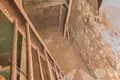Haus 60 m² Chazouski sielski Saviet, Belarus