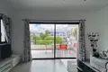 Mieszkanie 1 pokój 62 m² w Arona, Hiszpania