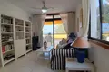 Wohnung 1 Schlafzimmer 65 m² Guia de Isora, Spanien