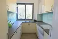 2 bedroom apartment 110 m² Przno, Montenegro