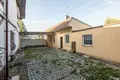 Casa 263 m² Skorzewo, Polonia