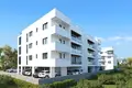 Penthouse 7 pokojów 230 m² Dystrykt Larnaka, Cypr