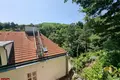 Maison 8 chambres 3 652 m² Vienne, Autriche