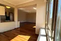 Коммерческое помещение 3 комнаты 110 м² в Варшаве, Польша