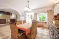 3 bedroom apartment 80 m² Kotor, Montenegro