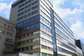 Commercial property 71 m² in Central Administrative Okrug, Russia