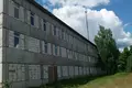 Büro 4 234 m² Luninez, Weißrussland