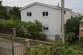 Dom 6 pokojów  Dobra Woda, Czarnogóra
