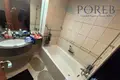 Квартира 4 комнаты 2 408 м² Дубай, ОАЭ