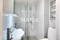 Apartamento 1 habitación 25 m² Helsinki sub region, Finlandia