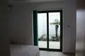 4 bedroom Villa 250 m² Pefkochori, Greece