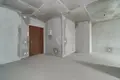 1 room apartment 67 m² Minsk, Belarus