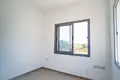 Apartamento 2 habitaciones  Kyrenia, Chipre del Norte