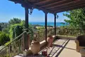 Villa 7 zimmer 480 m² Neoi Epivates, Griechenland