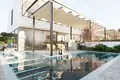 3-Schlafzimmer-Villa 155 m² Kissonerga, Zypern