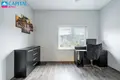 Maison 165 m² Kaunas, Lituanie