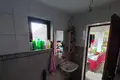 Casa 4 habitaciones 120 m² Susanj, Montenegro