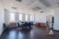 Офис 2 комнаты 28 м² в Минске, Беларусь