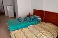 Appartement 42 m² Sveti Vlas, Bulgarie