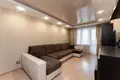 3 room apartment 64 m² Minsk, Belarus