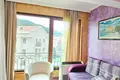 Квартира 2 спальни 91 м² Будва, Черногория