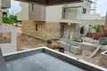 Mieszkanie 2 pokoi 64 m² Nikiti, Grecja