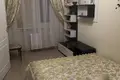 2 room apartment 44 m² Minsk, Belarus