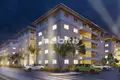 4 bedroom apartment 172 m² Ga South Municipal District, Ghana