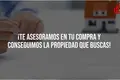 Casa 4 habitaciones 185 m² Ciudad de México, México