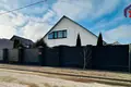 House 148 m² Sluck, Belarus