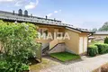 Квартира 5 комнат 99 м² Helsinki sub region, Финляндия