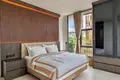 4 bedroom Villa 260 m², All countries