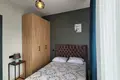 Apartamento 2 habitaciones 45 m² en Tiflis, Georgia