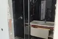 Wohnung 2 Schlafzimmer 100 m² Mittelmeerregion, Türkei