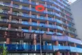 Studio 1 zimmer 33 m² Batumi, Georgien