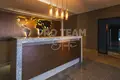 Penthouse 4 pokoi 240 m² Kargicak, Turcja