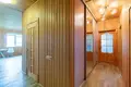 House 117 m² Svabski sielski Saviet, Belarus
