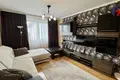 Wohnung 3 zimmer 78 m² Sluzk, Belarus