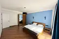 5 room apartment 303 m² in Tbilisi, Georgia