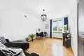 Mieszkanie 2 pokoi 52 m² w Warszawa, Polska