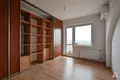 4 room apartment 93 m² Riga, Latvia