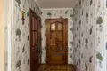 Apartamento 1 habitación 42 m² Brest, Bielorrusia