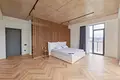 Apartamento 2 habitaciones 111 m² en Tiflis, Georgia