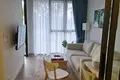 Mieszkanie 1 pokój 31 m² Choeng Thale, Tajlandia